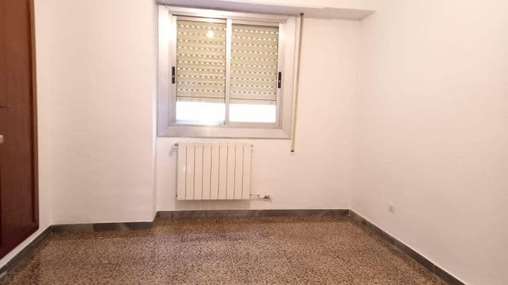 3 bedrooms apartment for sale in Zaragoza, Spain - Image 6