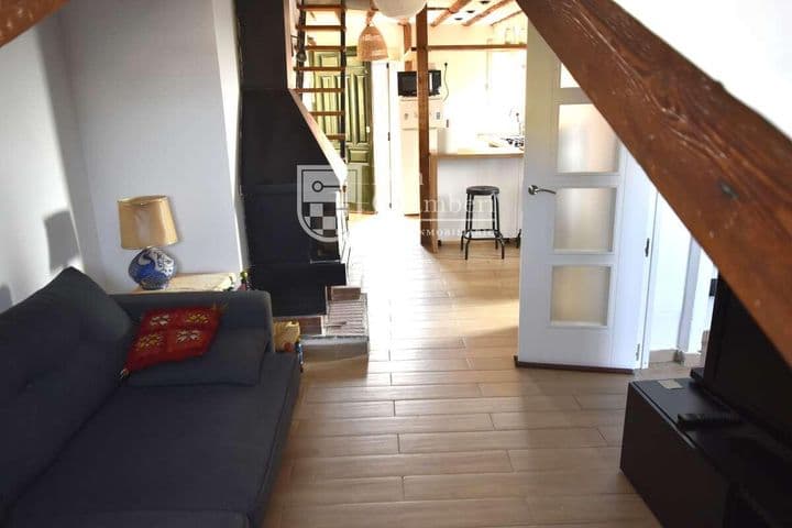 1 bedroom apartment for rent in Centro, Spain - Image 3