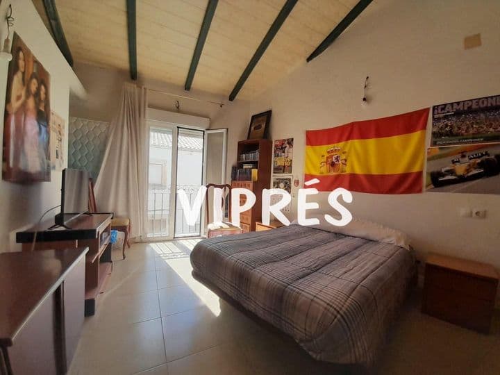 5 bedrooms house for sale in Caceres‎, Spain - Image 11