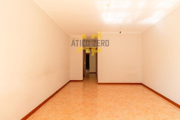 2 bedrooms apartment for sale in Pontevedra, Spain - Image 5