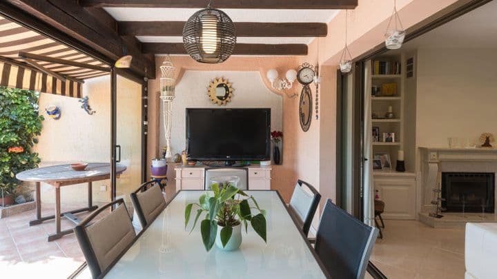 4 bedrooms apartment for sale in Palmanova, Spain - Image 6