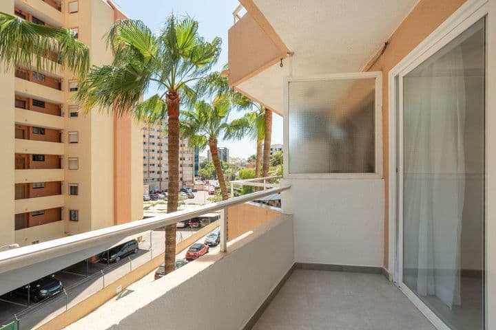 Apartment for sale in Palmanova, Spain - Image 10