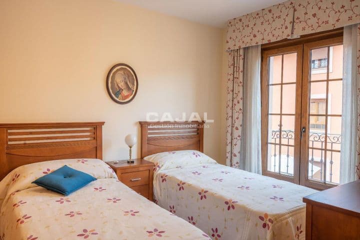 3 bedrooms apartment for sale in Riaza, Spain - Image 10