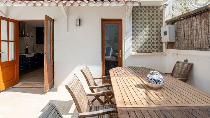 3 bedrooms house for sale in Calvia, Spain - Image 10