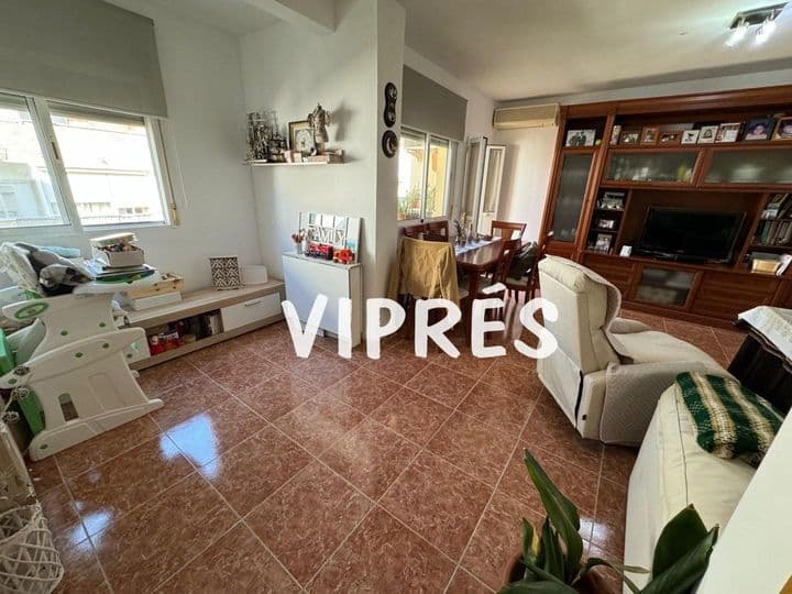 2 bedrooms apartment for sale in Merida, Spain - Image 4