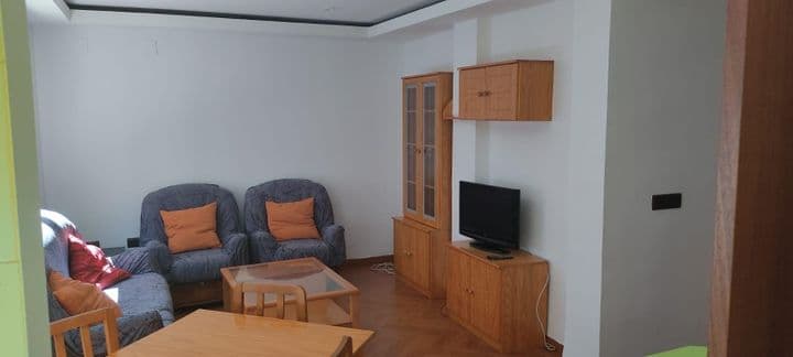 2 bedrooms apartment for rent in San Matias-Realejo, Spain - Image 4