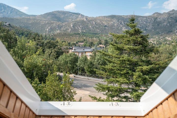 3 bedrooms house for sale in Cuenca del Guadarrama, Spain - Image 12