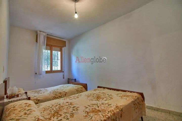 3 bedrooms house for sale in Oviedo, Spain - Image 11