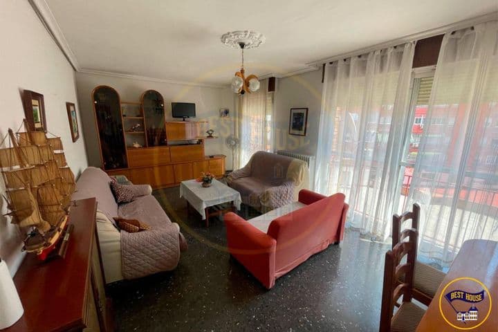 4 bedrooms apartment for sale in Cuenca, Spain - Image 3