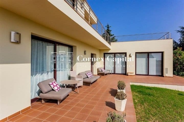 6 bedrooms house for sale in Pau, Spain - Image 10