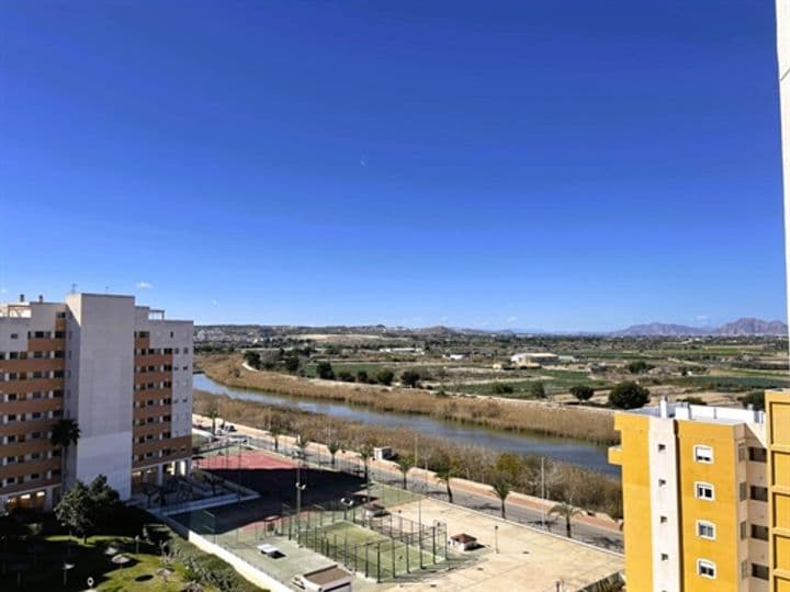 2 bedrooms apartment for sale in Guardamar del Segura, Spain - Image 11