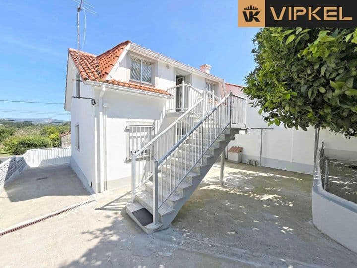 6 bedrooms house for sale in Ferrol, Spain - Image 2