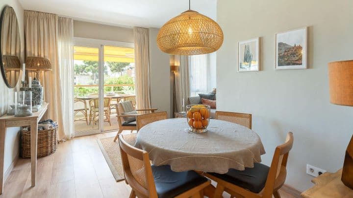 1 bedroom apartment for sale in Genova - Bonanova - Sant Agusti, Spain - Image 9