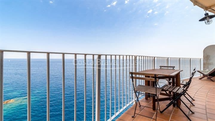 2 bedrooms apartment for sale in Begur, Spain - Image 3