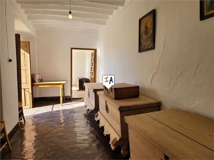 5 bedrooms house for sale in Iznajar, Spain - Image 9