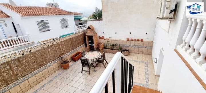 4 bedrooms house for sale in La Axarquia, Spain - Image 2