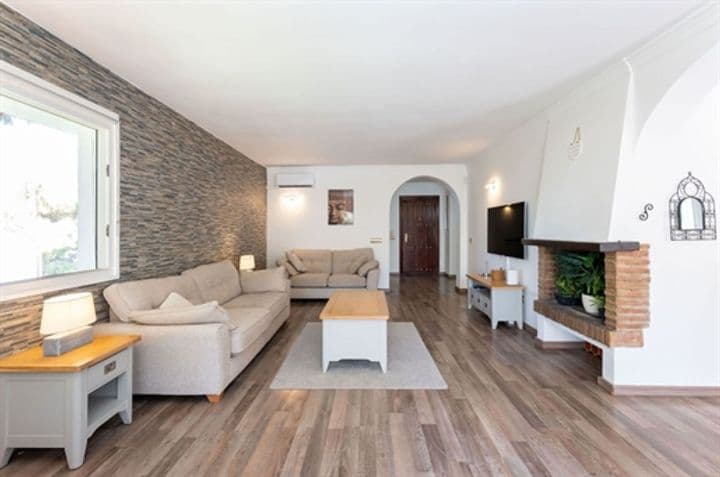 4 bedrooms house for sale in Mijas, Spain - Image 2