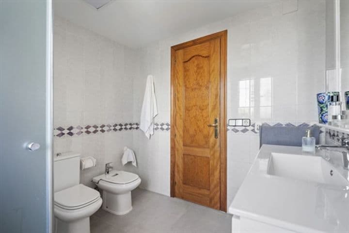 6 bedrooms house for sale in Alhaurin de la Torre, Spain - Image 8