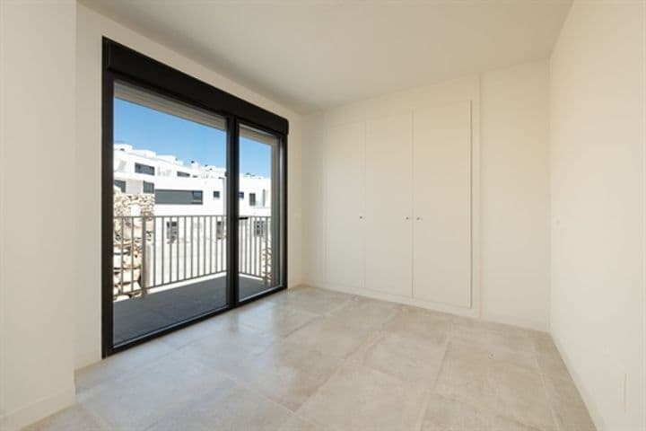 4 bedrooms apartment for sale in La Cala de Mijas, Spain - Image 6