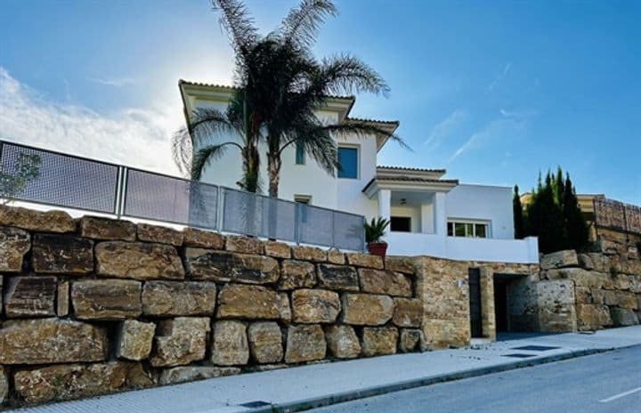 4 bedrooms house for sale in Mijas, Spain - Image 2