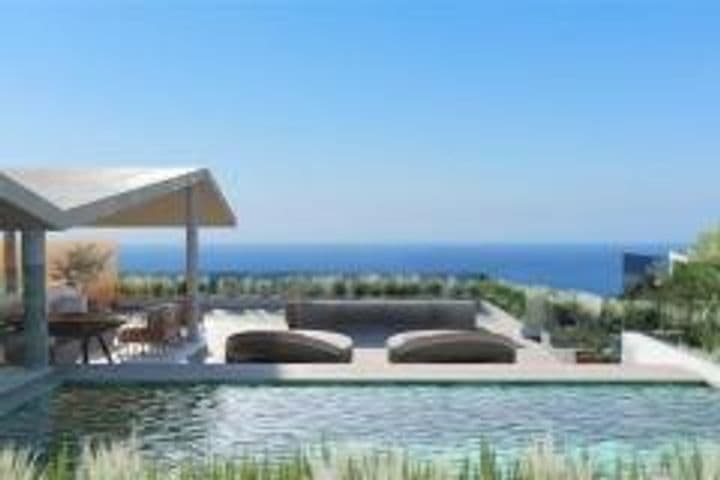 4 bedrooms apartment for sale in Fuengirola, Spain - Image 2