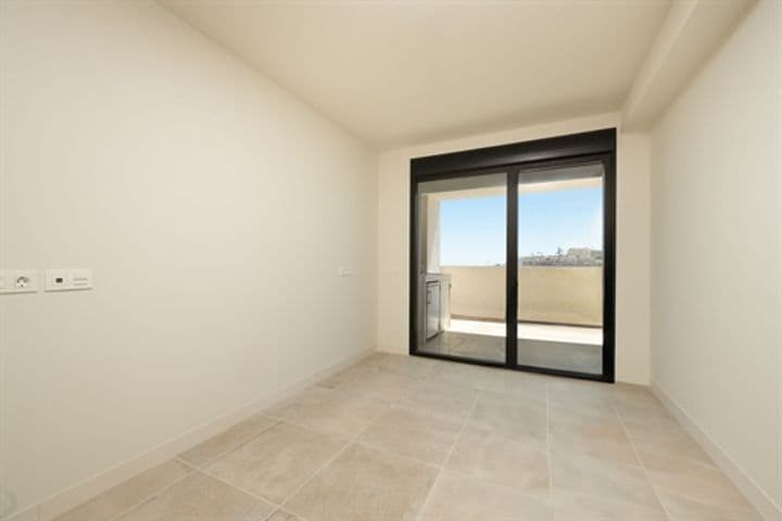 4 bedrooms apartment for sale in La Cala de Mijas, Spain - Image 10