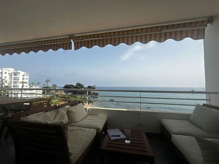 1 bedroom apartment for sale in Mijas, Spain - Image 10