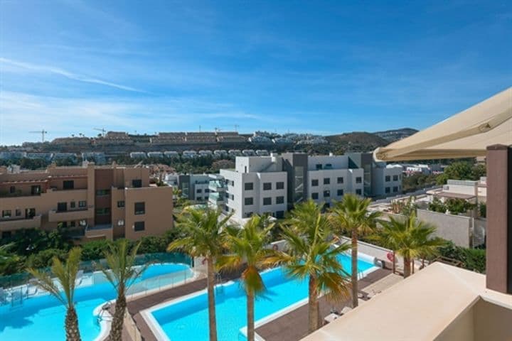 4 bedrooms apartment for sale in La Cala de Mijas, Spain - Image 2