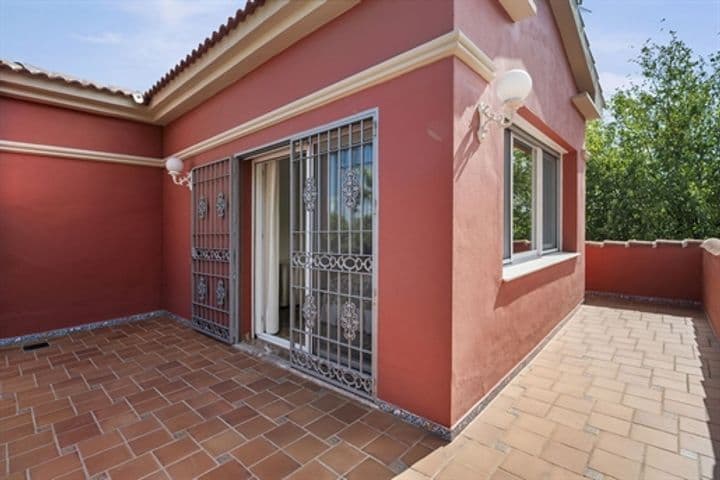 6 bedrooms house for sale in Alhaurin de la Torre, Spain - Image 10