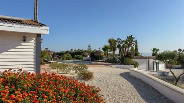 13 bedrooms house for sale in Alhaurin de la Torre, Spain - Image 8