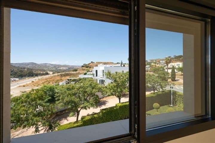 4 bedrooms apartment for sale in La Cala de Mijas, Spain - Image 8