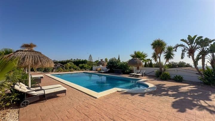 13 bedrooms house for sale in Alhaurin de la Torre, Spain - Image 4