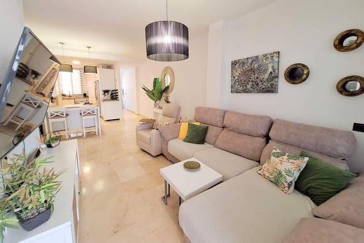 3 bedrooms house for sale in Casares, Spain - Image 2