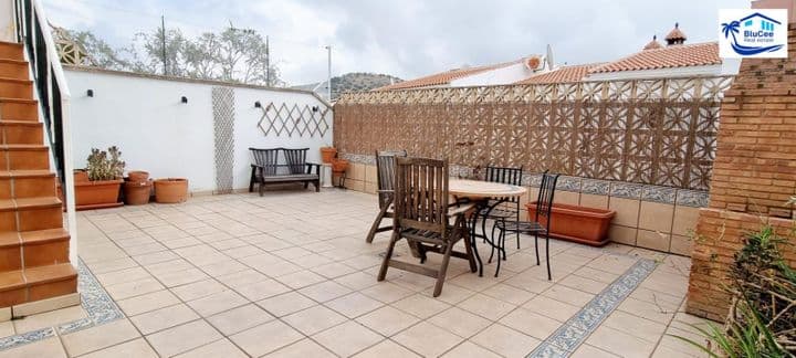 4 bedrooms house for sale in La Axarquia, Spain - Image 6