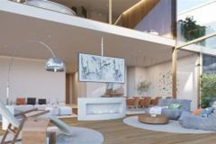 4 bedrooms apartment for sale in Fuengirola, Spain - Image 9