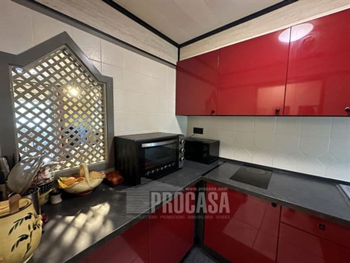 2 bedrooms apartment for sale in Roses, Spain - Image 6