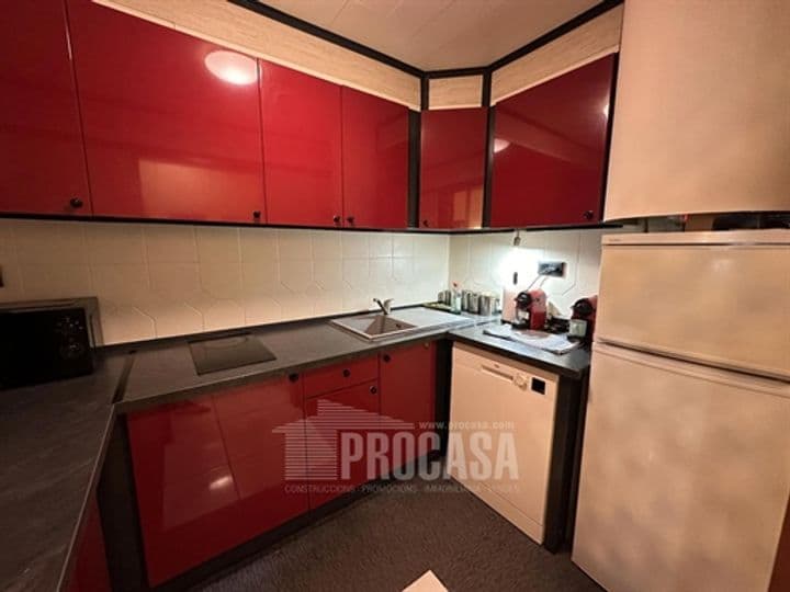 2 bedrooms apartment for sale in Roses, Spain - Image 7