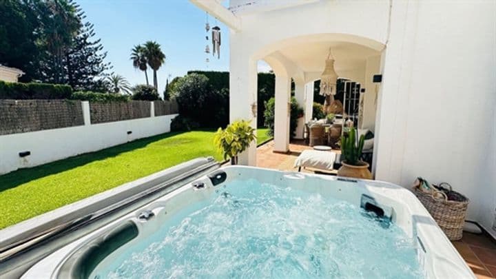 5 bedrooms house for sale in Marbella, Spain - Image 3