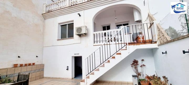 4 bedrooms house for sale in La Axarquia, Spain - Image 7