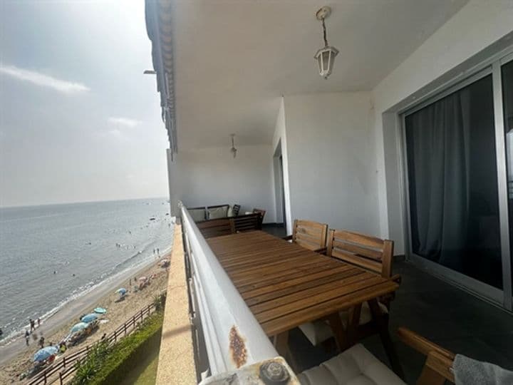 1 bedroom apartment for sale in Mijas, Spain - Image 12