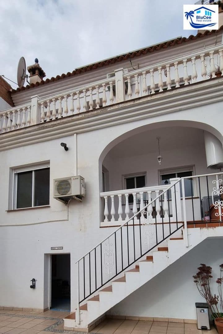 4 bedrooms house for sale in La Axarquia, Spain - Image 8