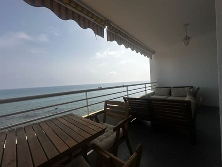 1 bedroom apartment for sale in Mijas, Spain - Image 11