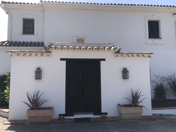 4 bedrooms house for sale in Estepona, Spain - Image 3