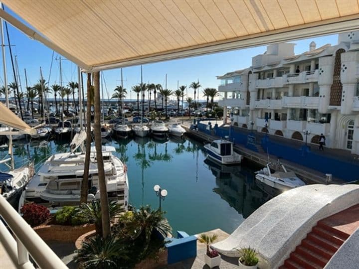 2 bedrooms apartment for sale in Benalmadena Costa, Spain - Image 8