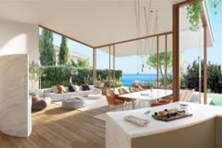 4 bedrooms apartment for sale in Fuengirola, Spain - Image 11