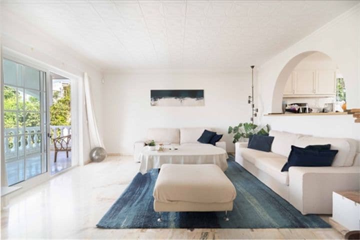 5 bedrooms house for sale in Benalmadena, Spain - Image 9