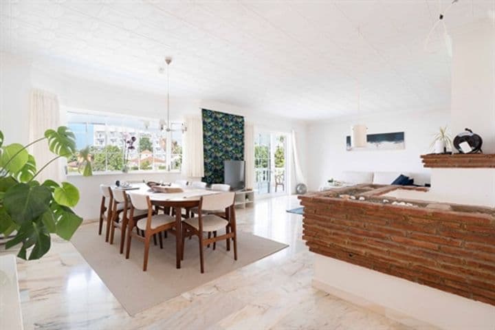 5 bedrooms house for sale in Benalmadena, Spain - Image 10