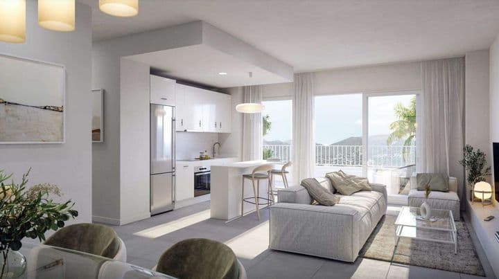 2 bedrooms apartment for sale in Fuengirola, Spain - Image 11