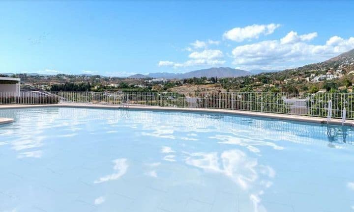 2 bedrooms apartment for sale in Fuengirola, Spain - Image 7