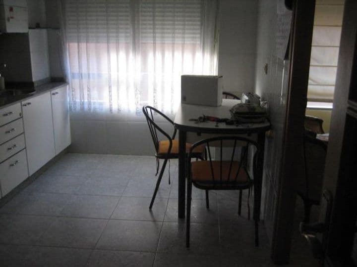 3 bedrooms apartment for sale in Ponferrada, Spain - Image 5